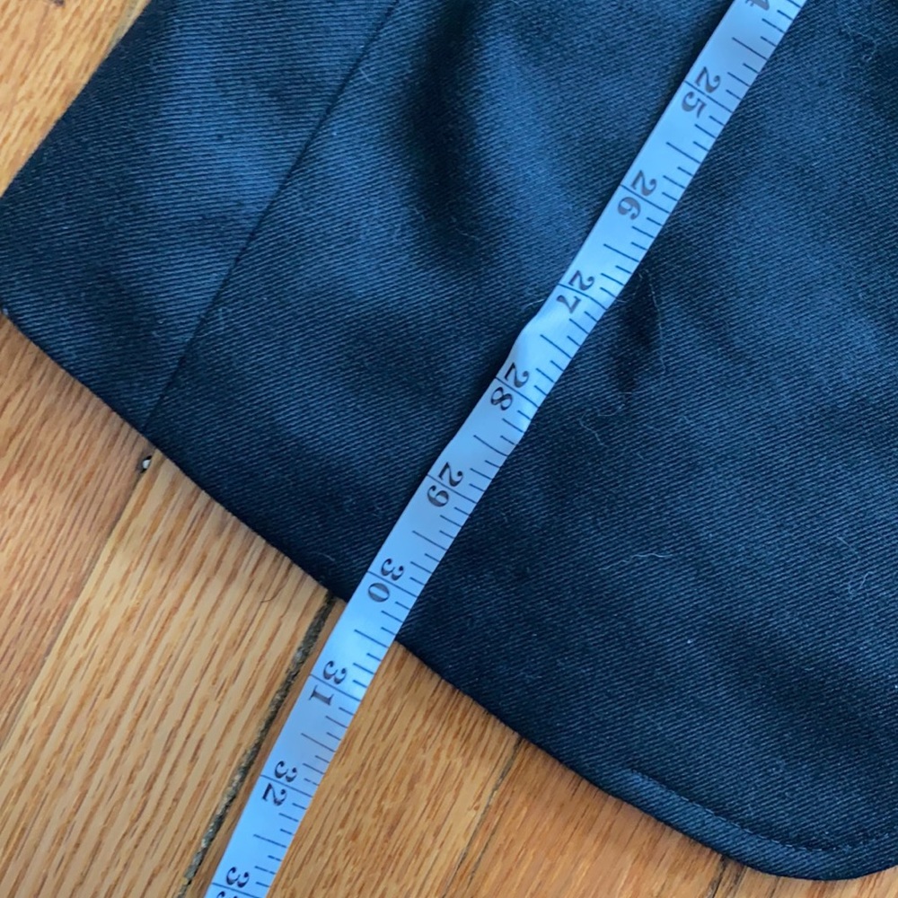 Suit jacket - Picture 4 of 7